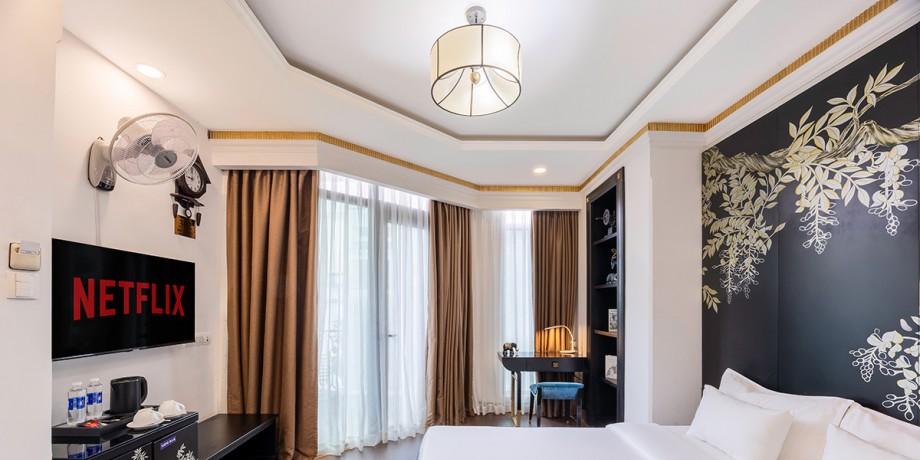 sangtrong302 (4).jpg